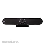 ViewSonic Web Camera 4K (Webcam)