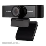 ViewSonic Web Camera HD 1080P (Webcam)