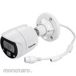 Vivotek Bullet Type Ip Camera