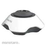 Xacti 360° Web Meeting Camera