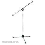 audio-technica Boom microphone stand