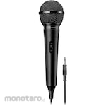 audio-technica Dynamic Vocal/Instrument Microphone