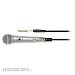audio-technica Dynamic vocal microphone