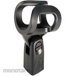 audio-technica Microphone Holder