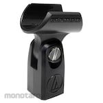 audio-technica Microphone holder