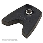 audio-technica Mike stand
