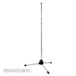 audio-technica Straight microphone stand