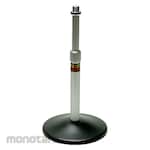 audio-technica Tabletop microphone stand