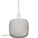 audio-technica USB Speakerphone
