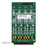 iPECS Trunk Interface Boards