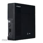 iPECS UC System Main Unit