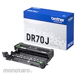 Brother Drum unit (Tinta Printer)