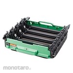 Brother Genuine Drum Unit Brother DR-390Cl