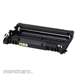Brother Genuine drum unit Brother DR-21J (Tinta Printer)