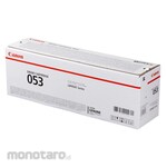 Canon Drum Cartridge 053 (Tinta Printer)