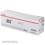 Canon Drum Cartridge 053