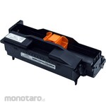 Enex Recycle Toner Fujitsu Compatible Drum Cartridge Lb112