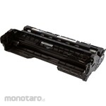 Enex Recycled Toner Ricoh Compatible Drum Unit P6000
