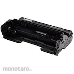 Enex Recycled Toner Ricoh Compatible Sp Drum Unit 4500 (Tinta Printer)