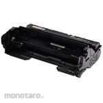 Enex Recycled Toner Ricoh Compatible Sp Drum Unit 4500