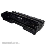 Enex Recycled Toner Ricoh Compatible Sp Drum Unit 6400