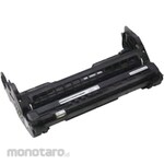 FUJITSU Genuine Drum Cartridge Lb320