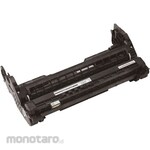 FUJITSU Genuine Drum Cartridge Lb321