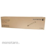 Fujifilm (formerly Fuji Xerox) Drum Cartridge (Tinta Printer)