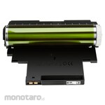 HP LaserJet Imaging Drum 120A (Tinta Printer)