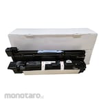 INDOCART Imaging Drum (Tinta Printer)