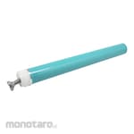 INDOCART OPC Drum (Tinta Printer)