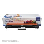 INDOCART Toner Imaging Drum HP