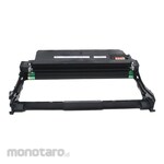 INDOCART Toner Imaging Drum Samsung