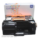 INDOCART Toner Imaging Drum Xerox