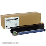 Non Brand General-purpose drum cartridge NEC PR-L9300C-31 type (Tinta Printer)