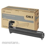 Oki Data Image Drum