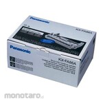 Panasonic Drum Cartridge