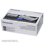 Panasonic Drum Unit A4 Multifunction Printer (Tinta Printer)