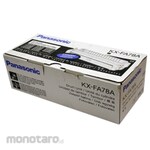 Panasonic Drum Unit Facsimile