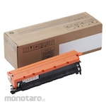Ricoh Drum Unit Black P C375 (Tinta Printer)