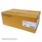 Ricoh Genuine SP Drum unit Ricoh 6400 (Tinta Printer)
