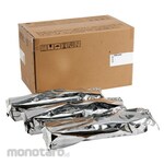 Ricoh Genuine drum IP C8500 (Tinta Printer)