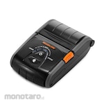 Bixolon Printer Mobile (Alat Cetak/Print)