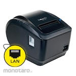 Blueprint Printer Desktop LAN (Alat Cetak/Print)