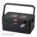 Brother Printer Industrial Labelling without Keyboard (Alat Cetak/Print)