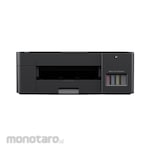 Brother Printer Multifunction DCP Series