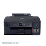 Brother Printer Multifunction HL Series (Print dan Fotokopi)