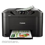 Canon Multifunction Printer Plus Fax Funtion MB5070