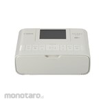 Canon Printer Compact Photo SELPHY (Alat Cetak/Print)