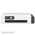 Canon Printer ImagePROGRAF